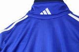 Vintage Adidas Track Jacket Small
