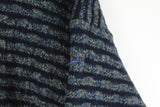 Vintage Hugo Boss Sweater Medium