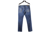 Dsquared2 Jeans 50