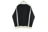 Vintage Umbro Cardigan Full Zip Large