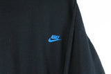 Vintage Nike Sweatshirt Large / XLarge