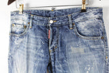 Dsquared2 Jeans 50