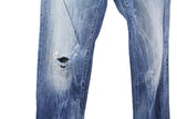 Dsquared2 Jeans 50