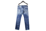 Dsquared2 Jeans 50