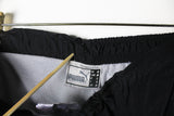 Vintage Puma Tracksuit Large
