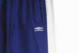 Vintage Umbro Track Pants XSmall