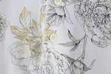 Etro Polo T-Shirt Medium