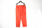 Vintage Nike Pants Medium
