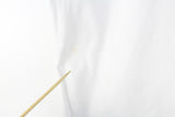 Etro Polo T-Shirt Medium