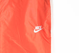 Vintage Nike Pants Medium