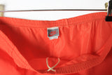 Vintage Nike Pants Medium
