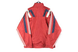 Vintage Adidas Tracksuit Medium