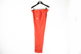 Vintage Nike Pants Medium