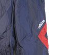 Vintage Adidas Tracksuit Medium