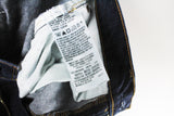 Vintage Levi's 751 Jeans W 33 L 30