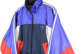 Vintage Adidas Tracksuit Large / XLarge