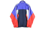 Vintage Adidas Tracksuit Large / XLarge