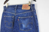 Vintage Levi's 501 Jeans W 34 L 30