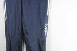 Vintage Adidas Tracksuit Large / XLarge