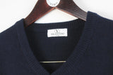 Vintage Valentino Sweater XLarge