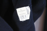 Vintage Valentino Sweater XLarge