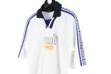 Vintage Puma King Jersey T-Shirt Small