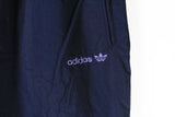 Vintage Adidas Track Pants Large