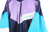 Vintage Adidas Track Jacket Large