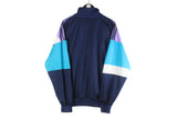 Vintage Adidas Track Jacket Large