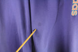 Vintage Adidas Tracksuit Small / Medium