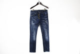 Dsquared2 Jeans 46
