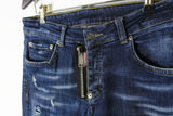 Dsquared2 Jeans 46