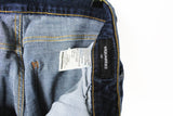 Dsquared2 Jeans 46