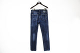 Dsquared2 Jeans 46