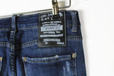 Dsquared2 Jeans 46