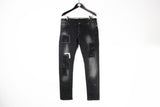 Dsquared2 Jeans 50