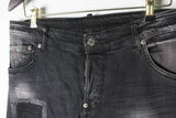 Dsquared2 Jeans 50