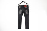 Dsquared2 Jeans 50