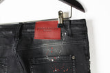 Dsquared2 Jeans 50