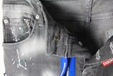 Dsquared2 Jeans 52