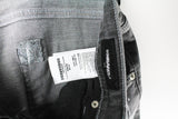 Dsquared2 Jeans 52
