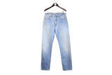 Vintage Levi's 615 Jeans W 34 L 34
