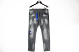 Dsquared2 Jeans 52