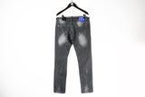 Dsquared2 Jeans 52