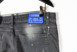 Dsquared2 Jeans 52