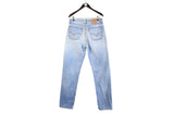 Vintage Levi's 615 Jeans W 34 L 34