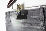 Dsquared2 Jeans 52