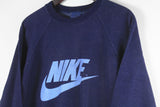 Vintage Nike Sweatshirt Small / Medium