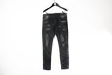 Dsquared2 Jeans 50