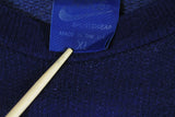 Vintage Nike Sweatshirt Small / Medium